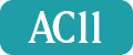 Logo Advent Calendar 2011